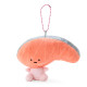 Japan Sanrio Original Mascot Holder - Kirimichan