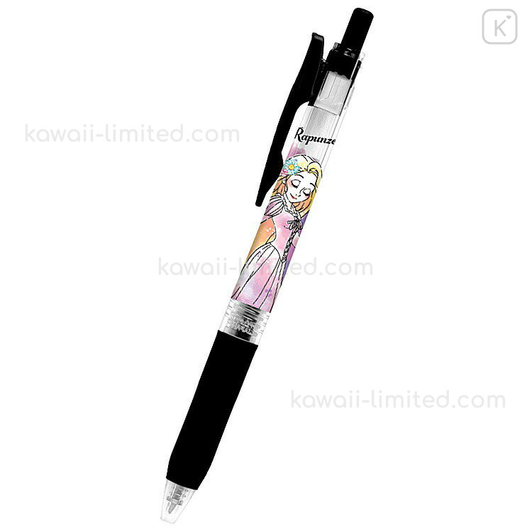 Pens & Pencils – JapanLA
