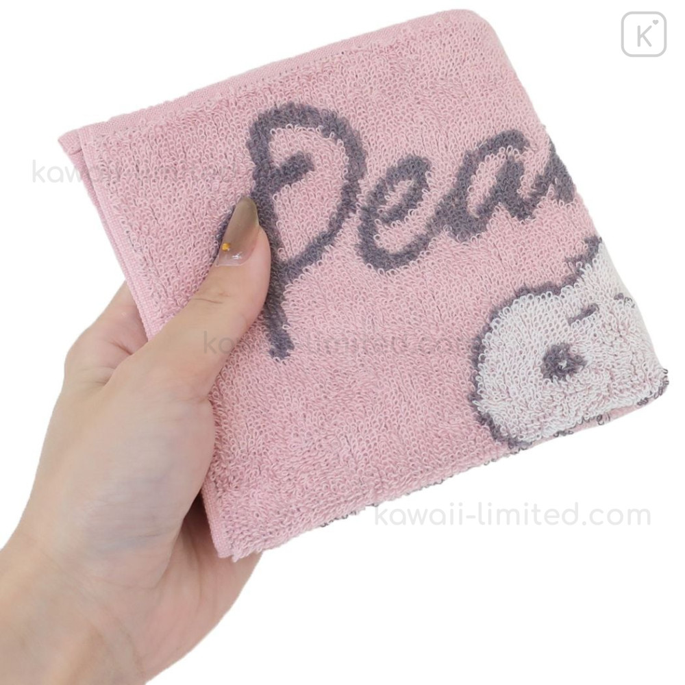 https://cdn.kawaii.limited/products/21/21425/3/xl/japan-peanuts-wash-towel-handkerchief-snoopy-pink-grey.jpg