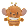 Japan Disney Store Urupocha-chan Plush - Roo : Honeybee - 2