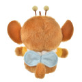 Japan Disney Store Urupocha-chan Plush - Roo : Honeybee - 4