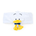 Japan Sanrio Original Hair Band - Pekkle : Our Goods - 1