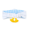 Japan Sanrio Original Hair Band - Pekkle : Our Goods - 2