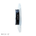 Japan Sanrio Original Smartphone Grip - Keroppi / Our Goods - 3