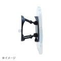 Japan Sanrio Original Smartphone Grip - Keroppi / Our Goods - 4