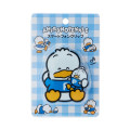Japan Sanrio Original Smartphone Grip - Pekkle : Our Goods - 1
