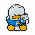 Japan Sanrio Original Smartphone Grip - Pekkle : Our Goods - 2