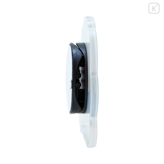 Japan Sanrio Original Smartphone Grip - Pekkle : Our Goods - 3