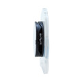 Japan Sanrio Original Smartphone Grip - Pekkle : Our Goods - 3