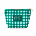 Japan Sanrio Original Pouch - Keroppi / Our Goods - 2