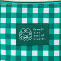 Japan Sanrio Original Pouch - Keroppi / Our Goods - 5