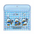 Japan Sanrio Original Multi Case - Pekkle / Our Goods - 3