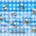 Japan Sanrio Original Multi Case - Pekkle / Our Goods - 5