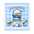 Japan Sanrio Original Hand Towel - Pekkle / Our Goods - 1