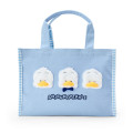 Japan Sanrio Original Handbag - Pekkle : Our Goods - 1