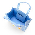 Japan Sanrio Original Handbag - Pekkle : Our Goods - 3