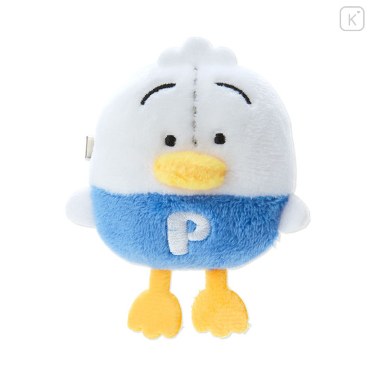 Japan Sanrio Secret Hair Clip - Random Character : Our Goods Blind Box - 2