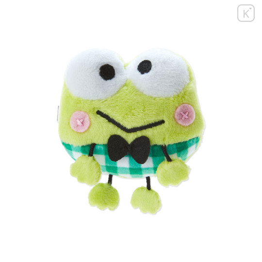 Japan Sanrio Secret Hair Clip - Random Character : Our Goods Blind Box - 3