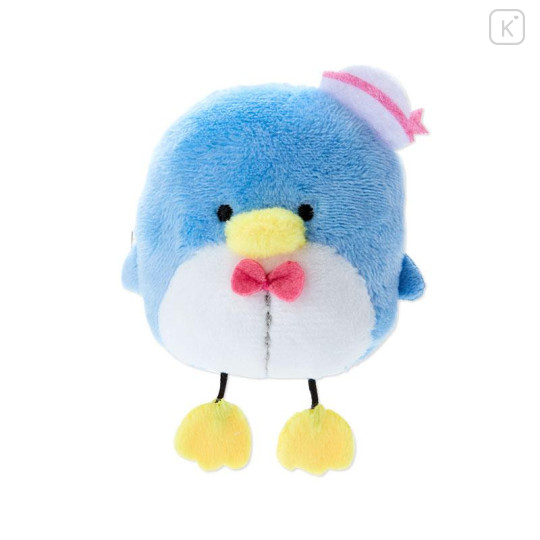 Japan Sanrio Secret Hair Clip - Random Character : Our Goods Blind Box - 5