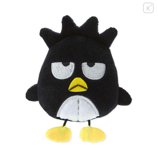 Japan Sanrio Secret Hair Clip - Random Character : Our Goods Blind Box - 7