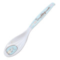 Japan San-X Melamine Spoon - Sumikko Gurashi : Tokage - 1