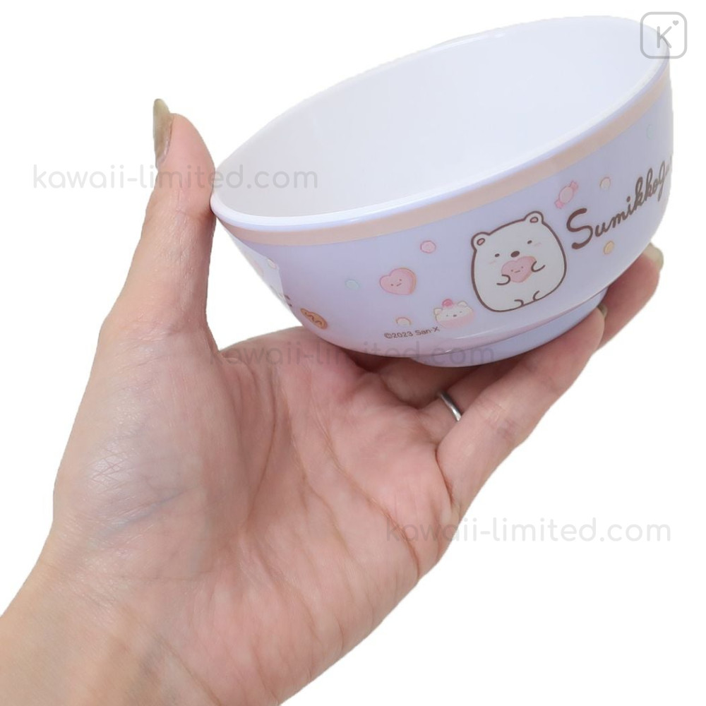 OSK Sumikko Gururi Eisenkugel - Japanisches Eisen-Gussteil Für Gesunde Ernährung