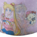 Japan Sanrio × Sailor Moon Cosmos Masking Tape A - 6