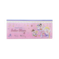 Japan Sailor Moon Sticky Notes with Case A - 1