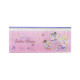 Japan Sailor Moon Sticky Notes with Case A