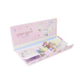 Japan Sailor Moon Sticky Notes with Case A - 4