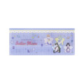 Japan Sailor Moon Sticky Notes with Case B - 1