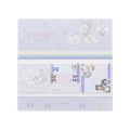 Japan Sailor Moon Sticky Notes with Case B - 3