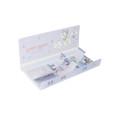 Japan Sailor Moon Sticky Notes with Case B - 4