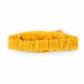 Japan Sanrio Original Hair Band - Gudetama Land - 2