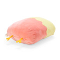 Japan Sanrio Lying Cushion - Shakipiyo - 2