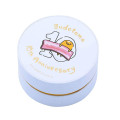 Japan Sanrio × The Kiss Silver Necklace - Gudetama - 4
