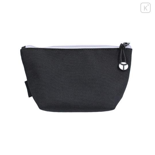 Japan Sanrio Yakpak Pouch - Gudetama - 2