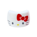 Japan Sanrio Original Secret Ring - Vivid Color : Blind Box - 2