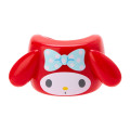 Japan Sanrio Original Secret Ring - Vivid Color : Blind Box - 3