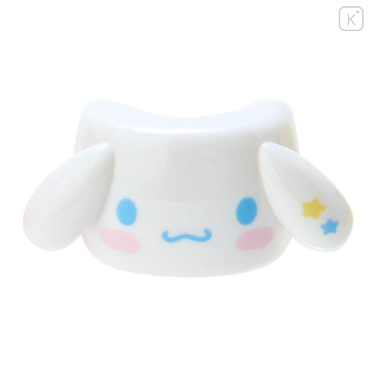 Japan Sanrio Original Secret Ring - Vivid Color : Blind Box - 4