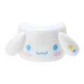Japan Sanrio Original Secret Ring - Vivid Color : Blind Box - 4
