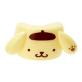 Japan Sanrio Original Secret Ring - Vivid Color : Blind Box - 5
