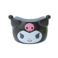 Japan Sanrio Original Secret Ring - Vivid Color : Blind Box - 6