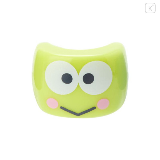 Japan Sanrio Original Secret Ring - Vivid Color : Blind Box - 7