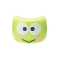 Japan Sanrio Original Secret Ring - Vivid Color : Blind Box - 7