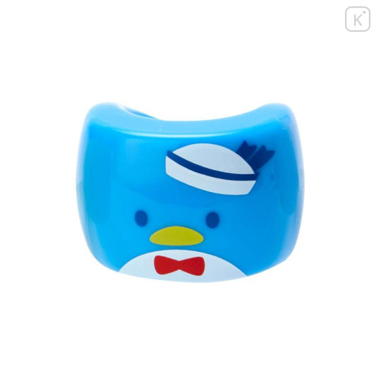 Japan Sanrio Original Secret Ring - Vivid Color : Blind Box - 8