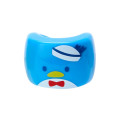 Japan Sanrio Original Secret Ring - Vivid Color : Blind Box - 8