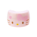 Japan Sanrio Original Secret Ring - Pastel Color : Blind Box - 2
