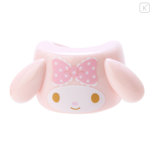Japan Sanrio Original Secret Ring - Pastel Color : Blind Box - 3