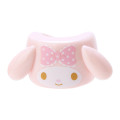 Japan Sanrio Original Secret Ring - Pastel Color : Blind Box - 3
